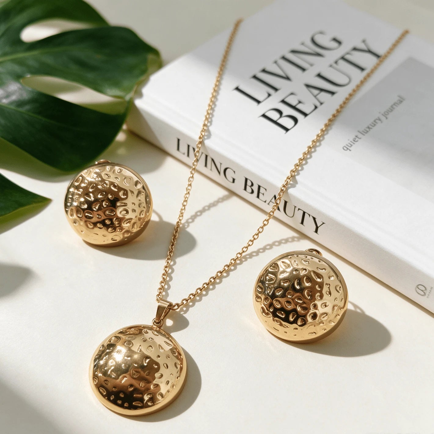 //img.ltwebstatic.com/v4/p/spmp/2026/07/30/15/1785388592baf98ccc070b58b209e05c3a09ee8c46_square_thumbnail_900x.webp