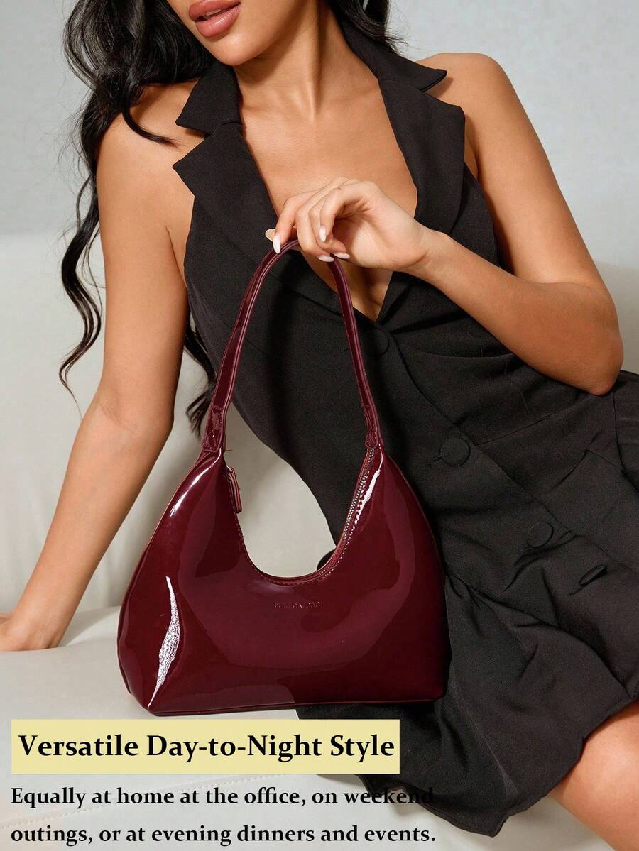 //img.ltwebstatic.com/v4/j/spmp/2026/07/31/9b/1785490460ecbf3b9f2861cd7637072c5abda6b816_thumbnail_900x.webp