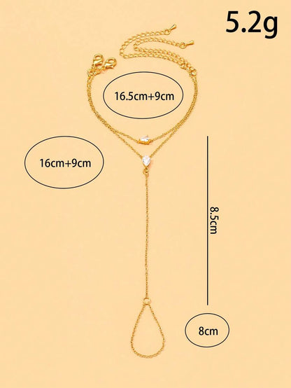 //img.ltwebstatic.com/v4/j/spmp/2026/08/01/d0/17855717876bf349392055dd35afa93a857aecbf40_thumbnail_900x.webp