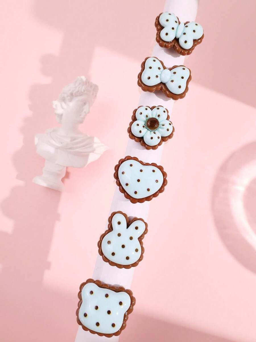 //img.ltwebstatic.com/v4/j/spmp/2026/08/01/c6/1785571825f9afd0e8cbc0aa281a256b9a2c2dc1ec_thumbnail_900x.webp