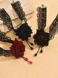 //img.ltwebstatic.com/v4/j/spmp/2026/08/01/fc/178557634077948859dd42ba2f0db37f3e7156bbba_thumbnail_900x.webp