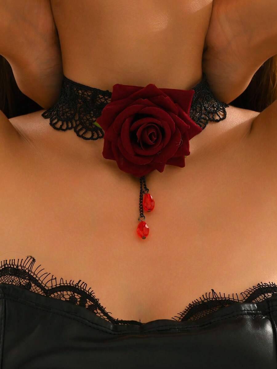 //img.ltwebstatic.com/v4/j/spmp/2026/08/01/23/1785576341203556b3b97ade642448d1bc32e1f077_thumbnail_900x.webp