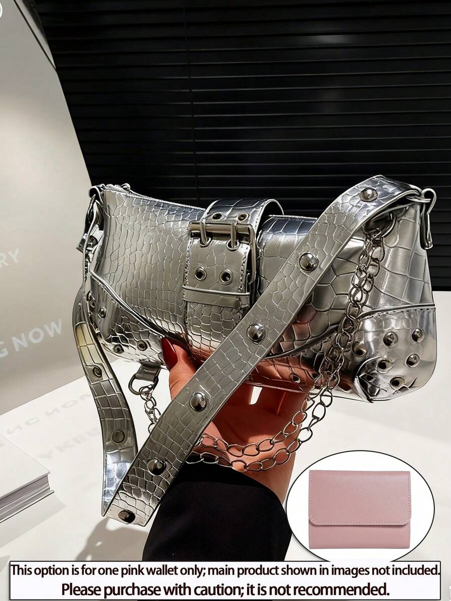 //img.ltwebstatic.com/v4/j/spmp/2026/08/01/6c/1785589229734d9e1eaaa2b045e10e535046996750_thumbnail_900x.webp