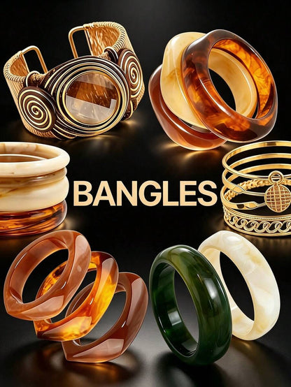 //img.ltwebstatic.com/v4/j/spmp/2026/08/03/4b/1785730068d2e94db2bca22fbc6a8da0675fa3f125_thumbnail_900x.webp
