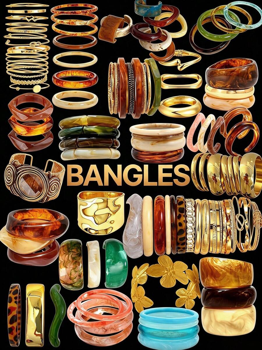 //img.ltwebstatic.com/v4/j/spmp/2026/08/03/45/1785730068d92806651c9c4448c330cfa8b11c22fd_thumbnail_900x.webp