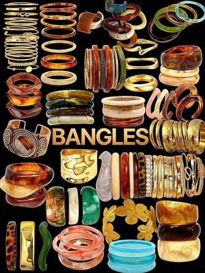 //img.ltwebstatic.com/v4/j/spmp/2026/08/03/45/1785730068d92806651c9c4448c330cfa8b11c22fd_thumbnail_900x.webp