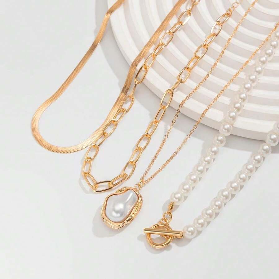 //img.ltwebstatic.com/v4/j/spmp/2026/08/03/66/17857394318ec6939458a1dc8504deb60298059983_square_thumbnail_900x.webp