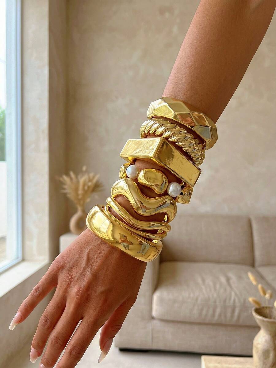 //img.ltwebstatic.com/v4/j/spmp/2026/08/03/ef/1785739466d22de4aab58b6675728889beebaedf52_thumbnail_900x.webp