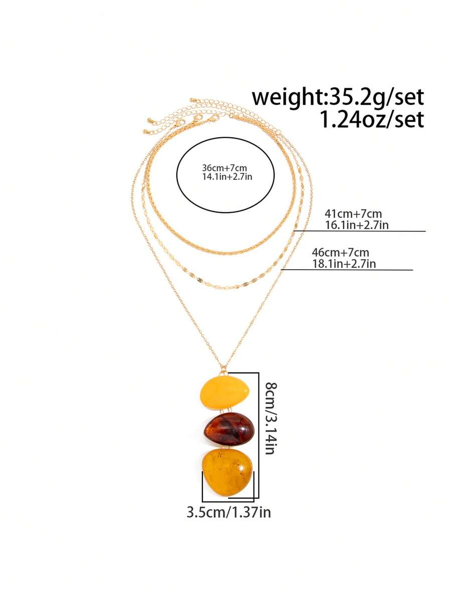 //img.ltwebstatic.com/v4/j/spmp/2026/08/04/11/1785809842130e6632f3dee32bef3c441390027484_thumbnail_900x.webp