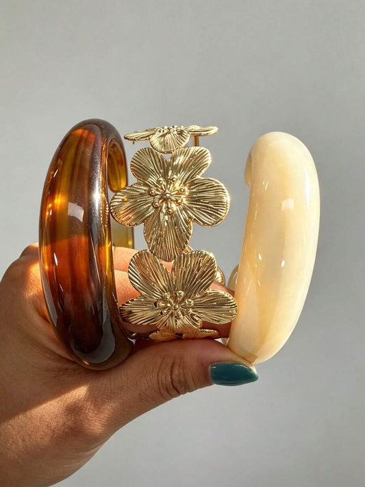 //img.ltwebstatic.com/v4/j/spmp/2026/08/04/a7/1785824870e3723435de26d1c7bead947c8f726530_thumbnail_900x.webp
