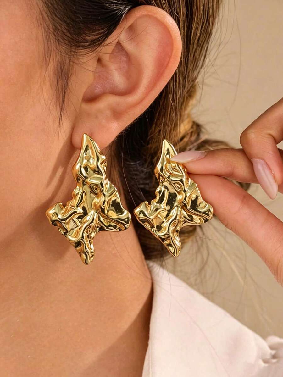 //img.ltwebstatic.com/v4/j/spmp/2026/08/05/3e/1785891496e780dacf19a5658d233f20c109ec0150_thumbnail_900x.webp
