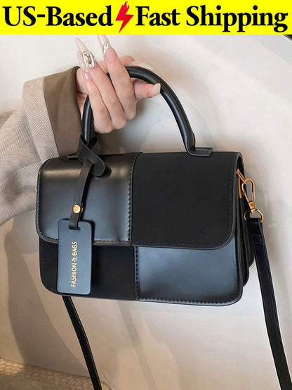 //img.ltwebstatic.com/v4/j/spmp/2026/08/05/98/17859176120fdd094473691bed2e68f2f8842fc2e3_thumbnail_900x.webp