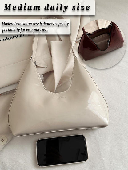 //img.ltwebstatic.com/v4/p/spmp/2026/08/06/d5/178600309569ece1c0cec22adadceae15fd58d4156_thumbnail_900x.webp