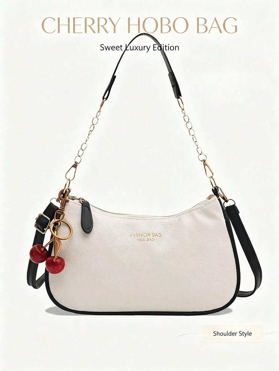 //img.ltwebstatic.com/v4/j/spmp/2026/08/08/9d/1786158855a7d6e219e4a56b795443b36ba8e9cc89_thumbnail_900x.webp