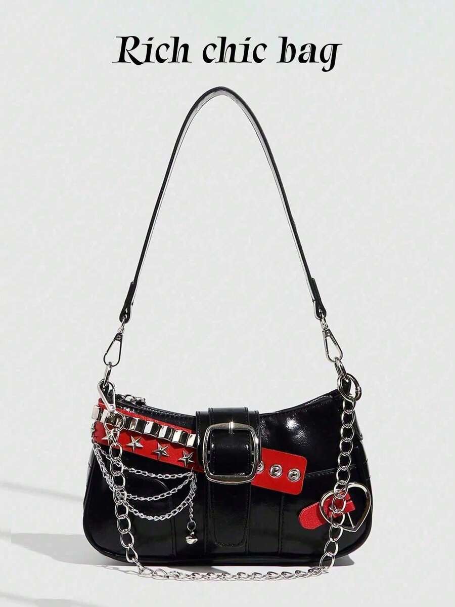 //img.ltwebstatic.com/v4/j/spmp/2026/08/09/4e/1786245357032b316d3763d361aab832923c5b3be8_thumbnail_900x.webp