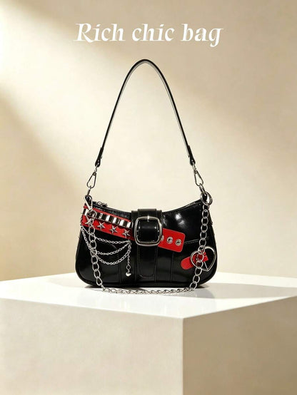 //img.ltwebstatic.com/v4/j/spmp/2026/08/09/96/178624593768bf4d0ea4b6ca8c21ddcfb77c43f8a9_thumbnail_900x.webp