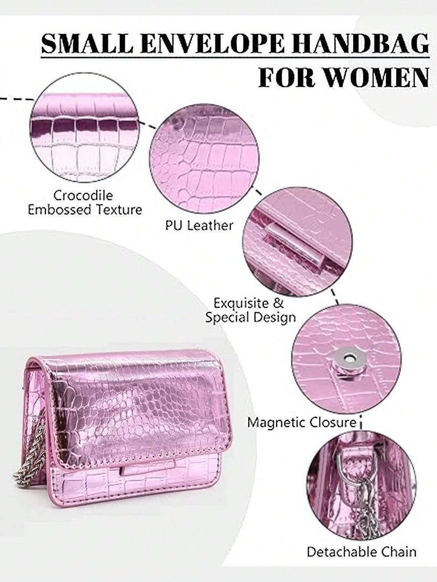//img.ltwebstatic.com/v4/j/spmp/2026/08/11/7b/17864384776f620e3635548887060407486c455f5c_thumbnail_900x.webp