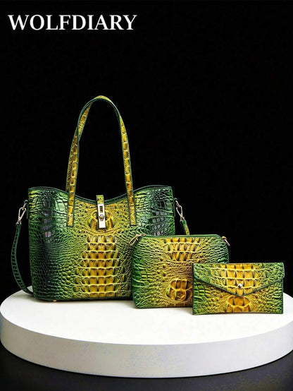 //img.ltwebstatic.com/v4/j/spmp/2026/08/11/ea/1786441536b3f351b1193ab84b993a1e6b99d43ab5_thumbnail_900x.webp