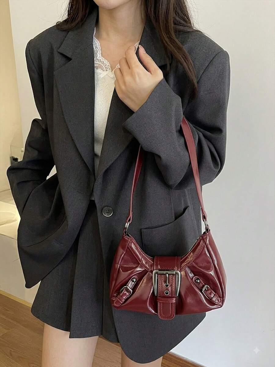 //img.ltwebstatic.com/v4/j/spmp/2026/08/12/77/178652303211e4385719148f1951aa3431fdea746a_thumbnail_900x.webp