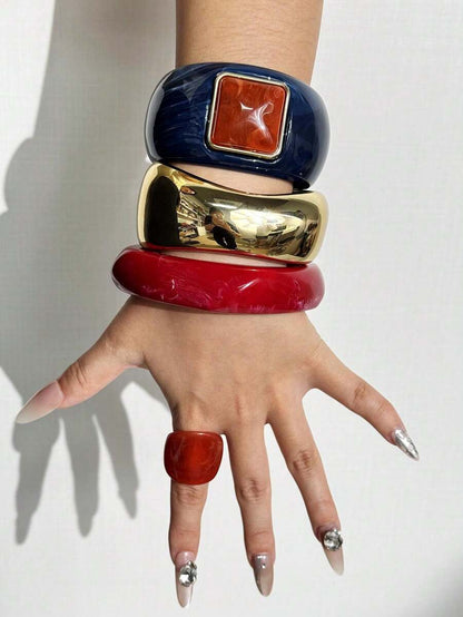 //img.ltwebstatic.com/v4/j/spmp/2026/08/12/3f/1786526909d7a6f2e367fdcd0a13455f9225b412e4_thumbnail_900x.webp