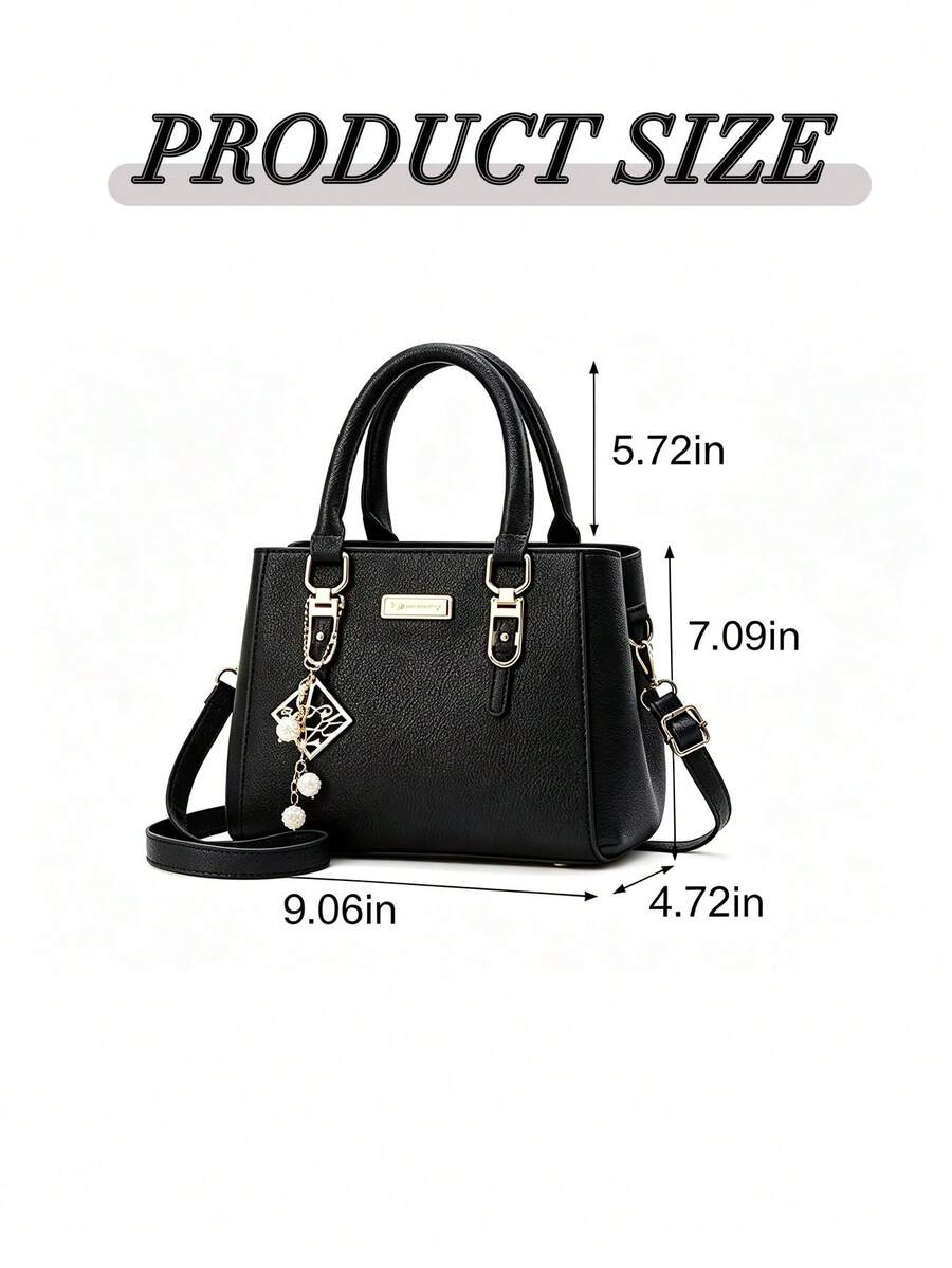 //img.ltwebstatic.com/v4/j/spmp/2026/08/12/1f/17865291040b3b997f74afce7d5108b8934f360e57_thumbnail_900x.webp