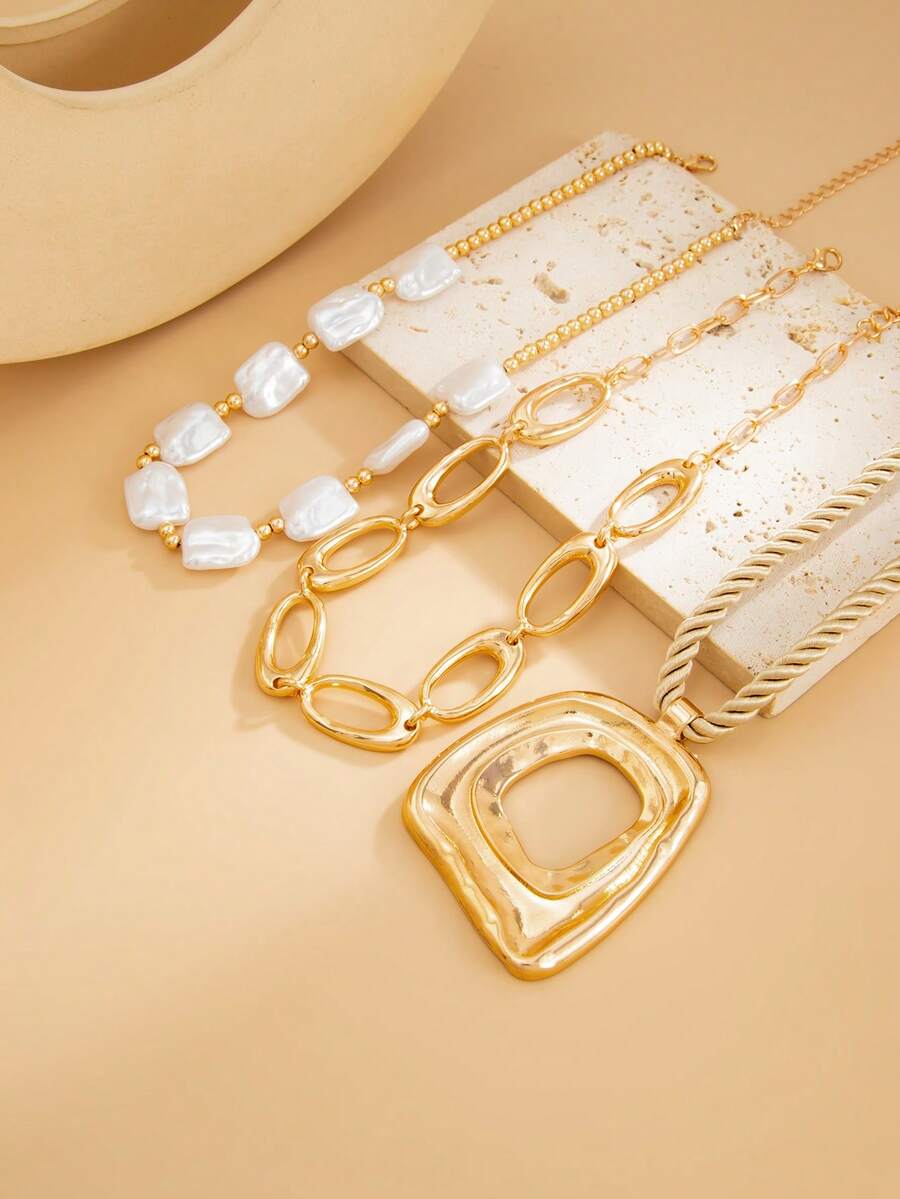 //img.ltwebstatic.com/v4/j/spmp/2026/08/13/0b/1786590273c297f429bd046e170a7ee9d8a3752de6_thumbnail_900x.webp