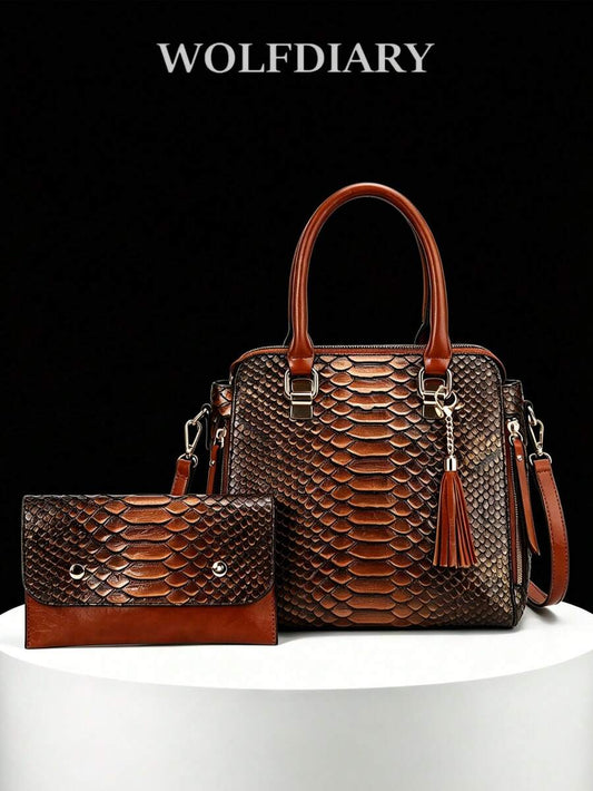 //img.ltwebstatic.com/v4/j/spmp/2026/08/13/30/17865961193b0afbf62b6fec861d26ed9d8bb4f99a_thumbnail_900x.webp