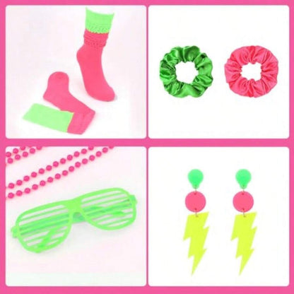 //img.ltwebstatic.com/v4/j/spmp/2026/08/14/be/1786678459a631054e1d073a84be3c005df12b6424_square_thumbnail_900x.webp
