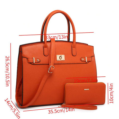 //img.ltwebstatic.com/v4/j/spmp/2026/08/14/11/17866968408c72b0ab2eea0dda0844bf5f30be41fa_square_thumbnail_900x.webp