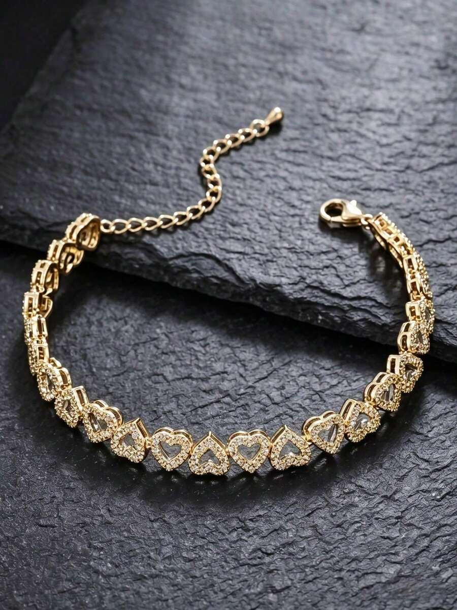//img.ltwebstatic.com/v4/j/spmp/2026/08/14/27/1786697077ae84b6c109c02e1962b45c0c0c66cba0_thumbnail_900x.webp