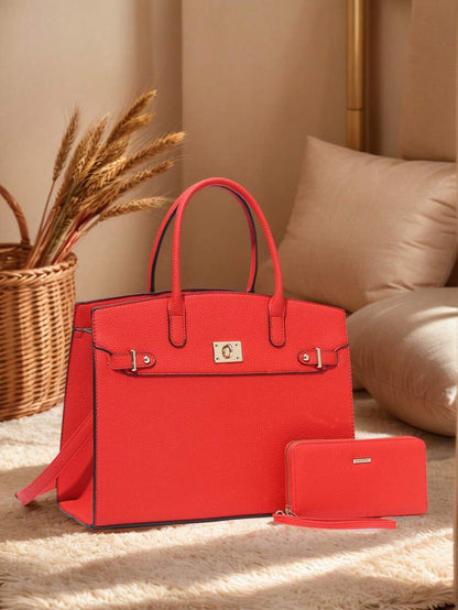 //img.ltwebstatic.com/v4/j/spmp/2026/08/14/53/1786697234dffafbfd771dd0a6dd2ca986c4d935bd_thumbnail_900x.webp