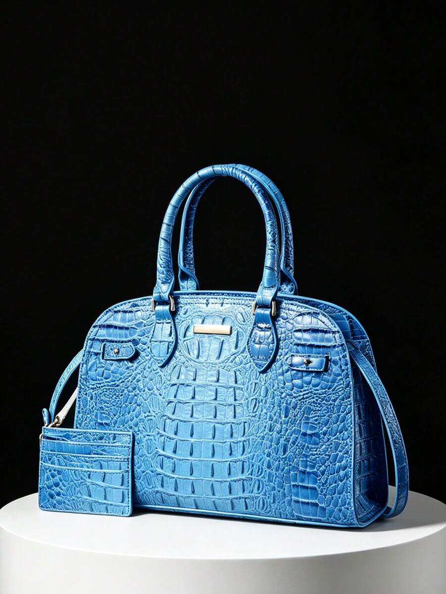 //img.ltwebstatic.com/v4/j/spmp/2026/08/17/e7/178694399173d664fed2e6aeb273f4ec57ae5a33ef_thumbnail_900x.webp