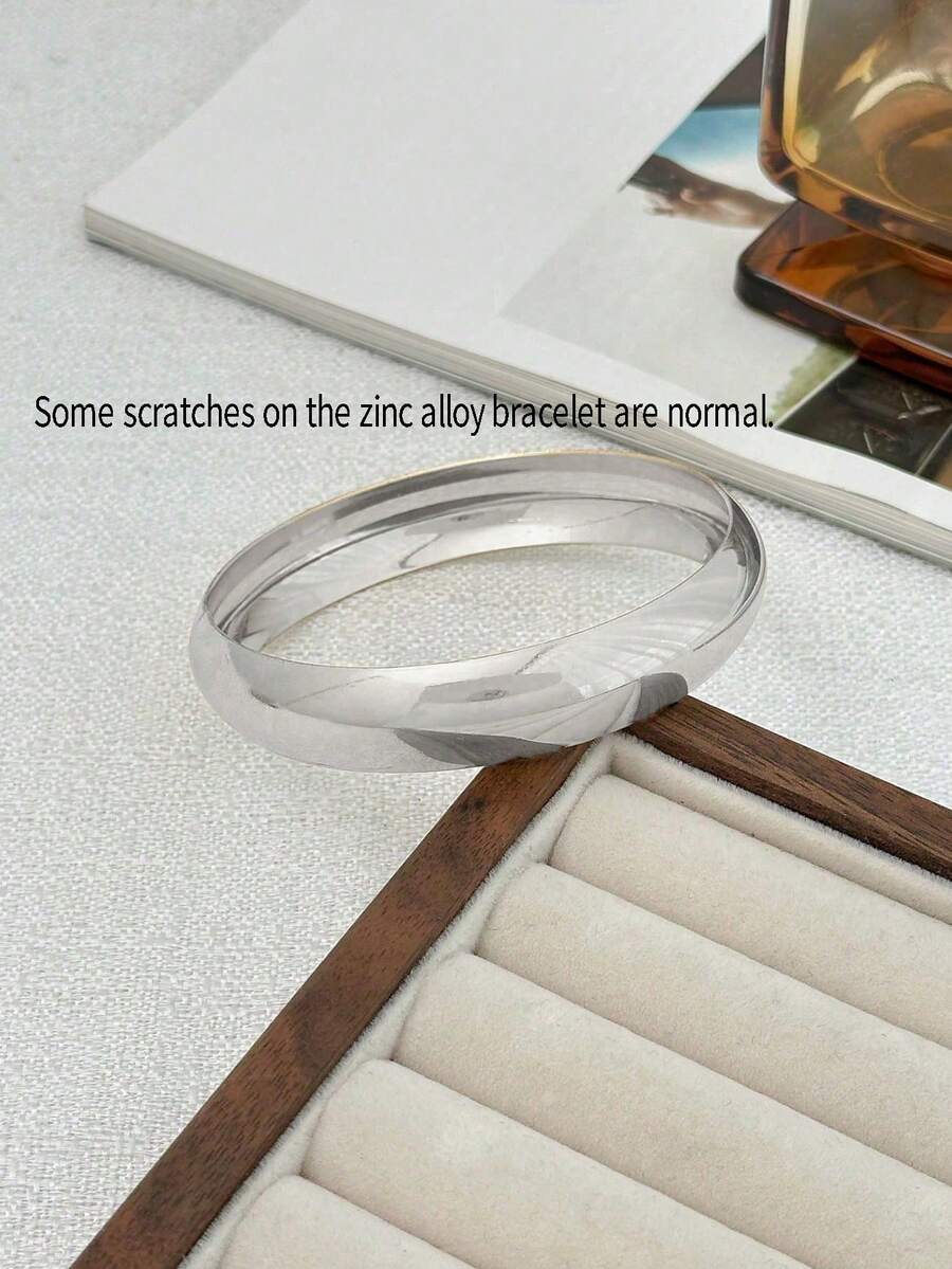 //img.ltwebstatic.com/v4/j/spmp/2026/08/18/91/178703666906bcf3e34cf83bf5287776081f5e9789_thumbnail_900x.webp