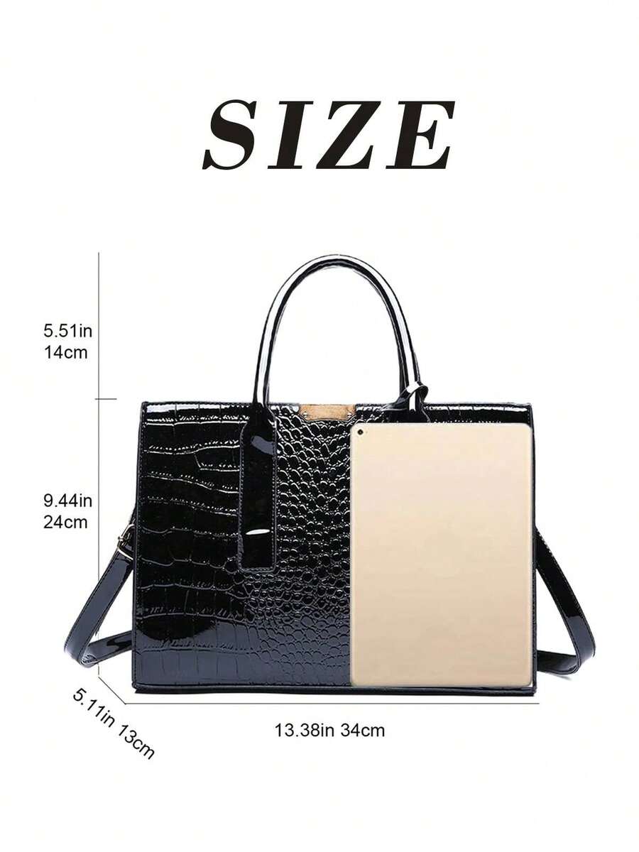 //img.ltwebstatic.com/v4/j/spmp/2026/08/19/61/17871025147fadc029bd8eda46d3e5df7a3863f866_thumbnail_900x.webp