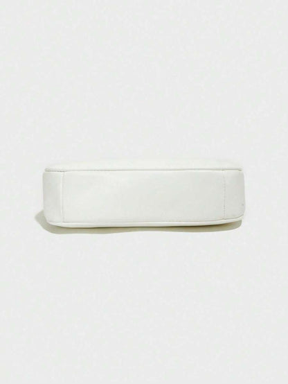 //img.ltwebstatic.com/v4/j/spmp/2026/08/19/4b/178710969035b445b2424ef42dcc39a11a1355ca4d_thumbnail_900x.webp