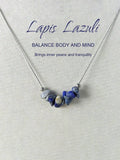 //img.ltwebstatic.com/v4/j/spmp/2026/08/19/8b/1787128801003a6b68a77f663469b2220e87703704_thumbnail_900x.webp