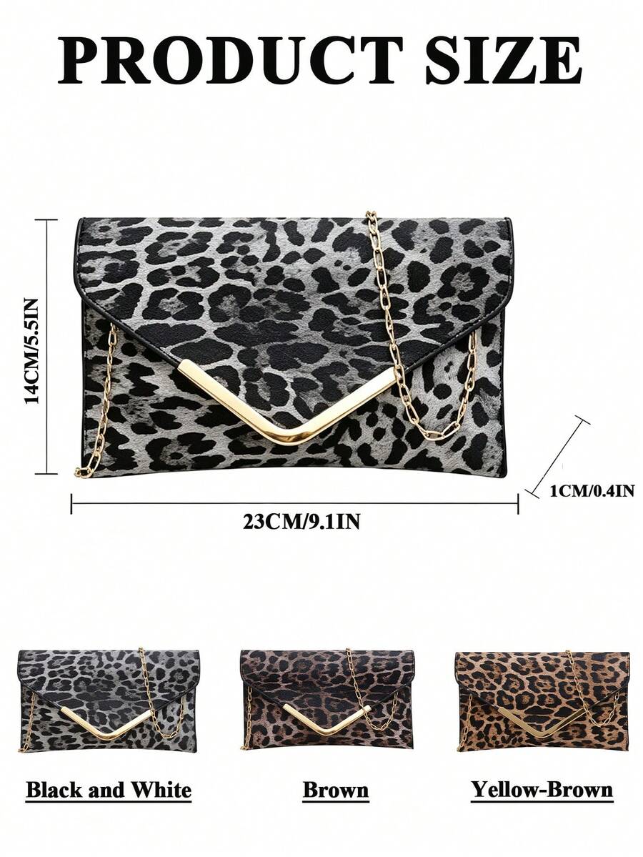 //img.ltwebstatic.com/v4/j/spmp/2026/08/19/69/1787133754bbb27734f6631ff1554be97de8aa2db8_thumbnail_900x.webp
