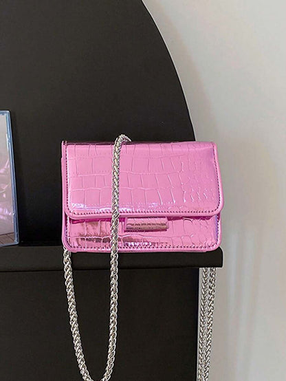 //img.ltwebstatic.com/v4/j/spmp/2026/08/20/82/17871903378080515345f5c5ff48d84410b9a502d9_thumbnail_900x.webp