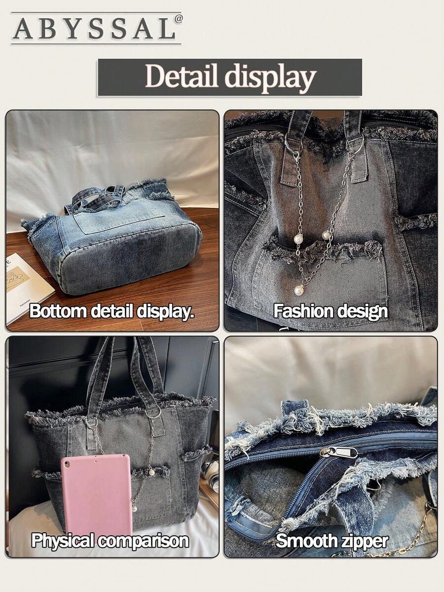 //img.ltwebstatic.com/v4/j/spmp/2026/08/20/53/178719356199c44d54883602d92425012f7195bd5c_thumbnail_900x.webp