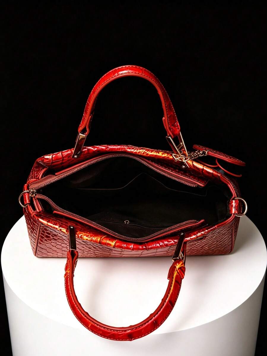 //img.ltwebstatic.com/v4/j/spmp/2026/08/20/d4/17871989197d5a3a3038578c1983dd42b26a1c7c53_thumbnail_900x.webp