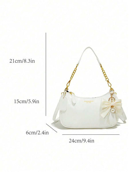 //img.ltwebstatic.com/v4/j/spmp/2026/08/21/93/17872899837769224b0c23fa8c2a8f27decf8ab99c_thumbnail_900x.webp