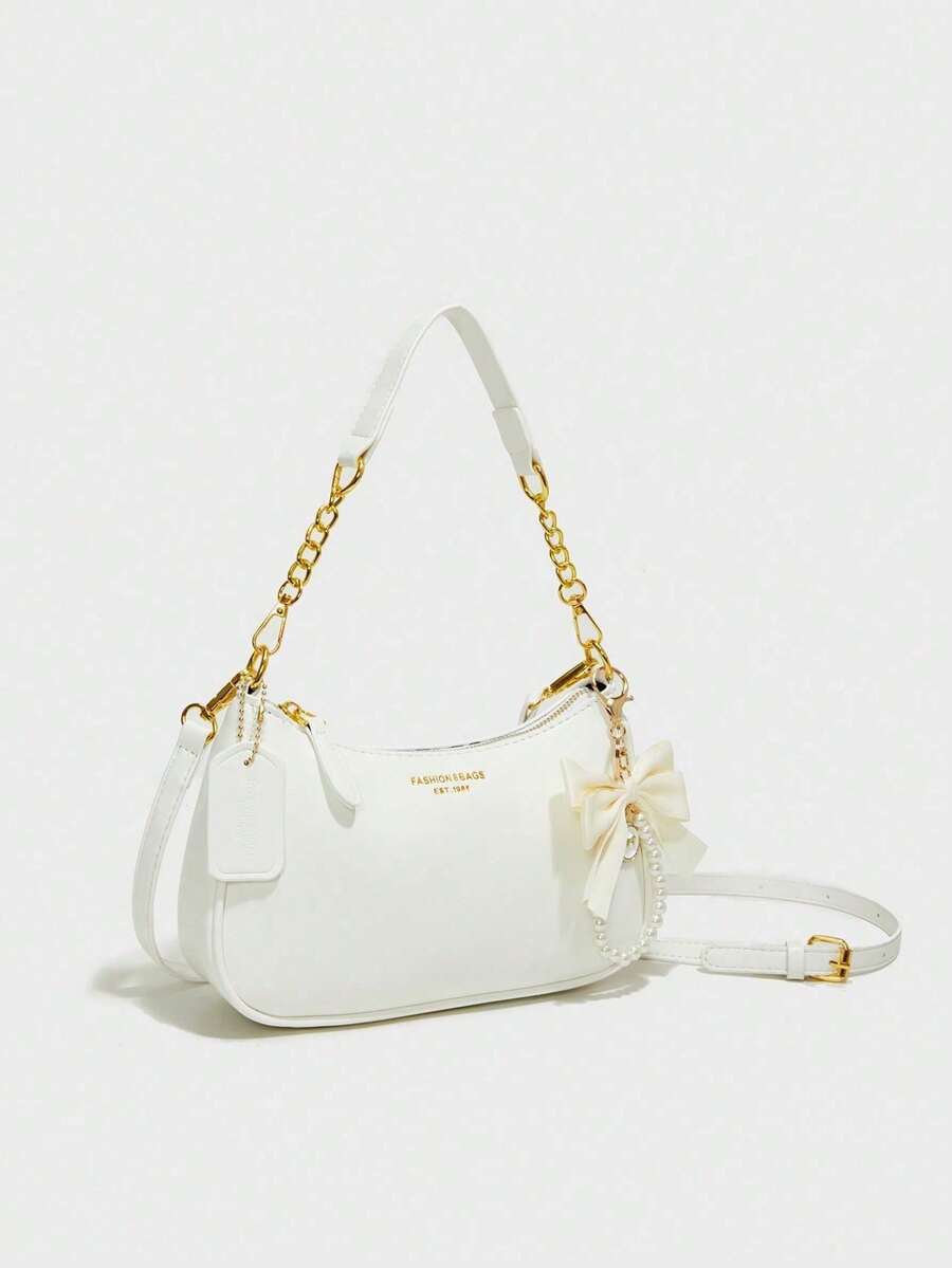 //img.ltwebstatic.com/v4/j/spmp/2026/08/21/cb/1787289983ab311eac6e096a0cfc691c2987bf09ce_thumbnail_900x.webp