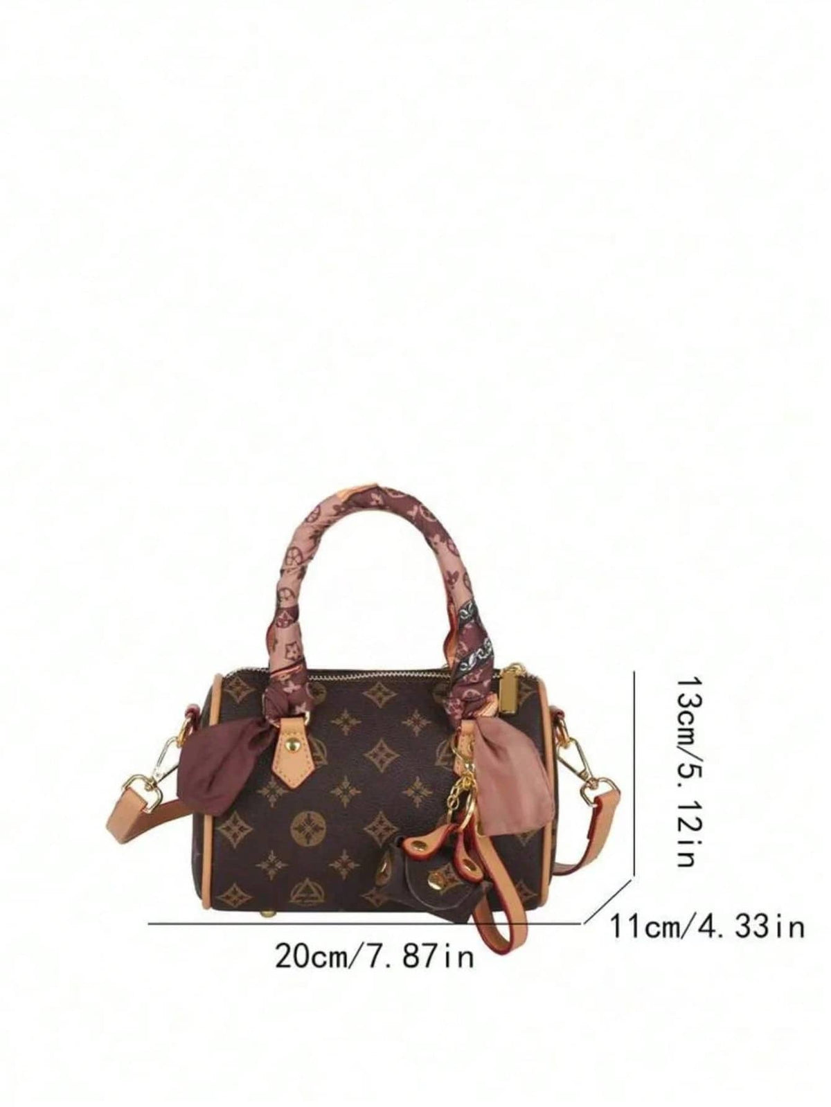 //img.ltwebstatic.com/v4/p/spmp/2026/08/21/6d/1787290610ed226a423d8ea8d13cef01c8ab83814d_thumbnail_900x.webp