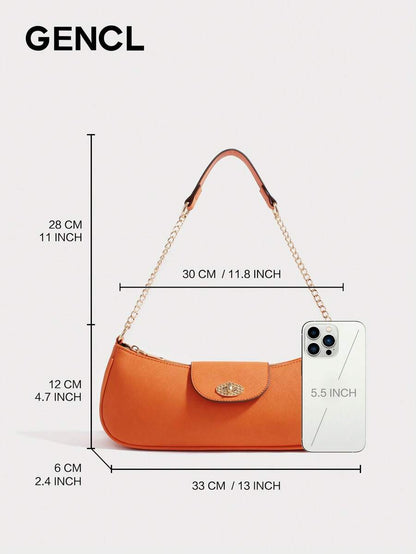 //img.ltwebstatic.com/v4/j/spmp/2026/08/22/d3/1787366258e7cbbf9db0234a3953afb4ad1687030d_thumbnail_900x.webp
