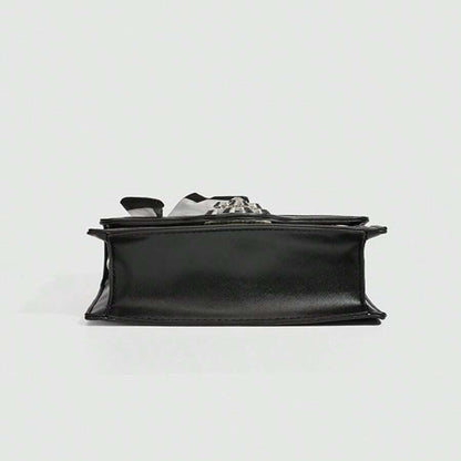 //img.ltwebstatic.com/v4/j/spmp/2026/08/22/a1/1787385333ef9c15cdca4912d859922ef9b4803b99_square_thumbnail_900x.webp