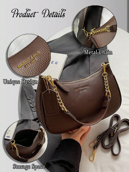 //img.ltwebstatic.com/v4/j/spmp/2026/08/24/2a/17875533588591a583fa62ea8a1cb23ff2373bb9a9_thumbnail_900x.webp
