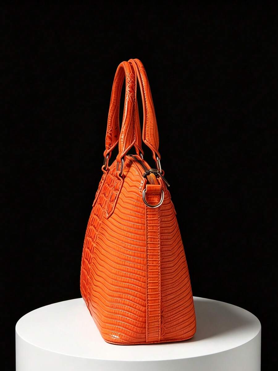 //img.ltwebstatic.com/v4/j/spmp/2026/08/24/aa/1787554858cf06128cd8cc26128148ba7f3cdddbb0_thumbnail_900x.webp