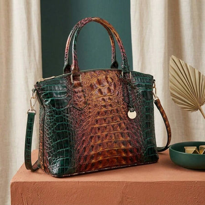 //img.ltwebstatic.com/v4/j/spmp/2026/08/24/41/17875639141454275d92aa0801f76ddc36e8d01317_square_thumbnail_900x.webp