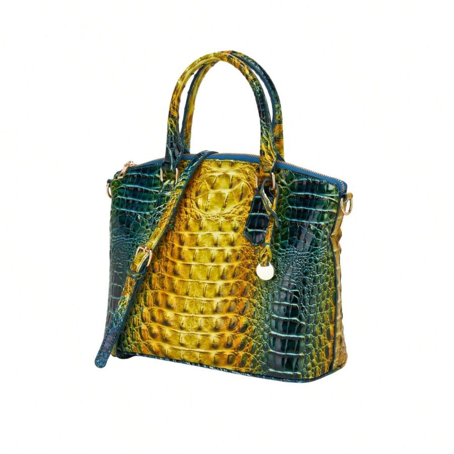 //img.ltwebstatic.com/v4/j/spmp/2026/08/24/98/1787563987a14ec2af6c68df6417647be087ab0db1_square_thumbnail_900x.webp