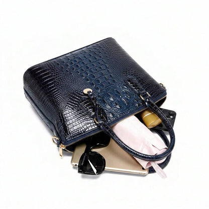 //img.ltwebstatic.com/v4/j/spmp/2026/08/24/86/1787564036055d07b6ba5a2416d89c8e828ec0cc61_square_thumbnail_900x.webp